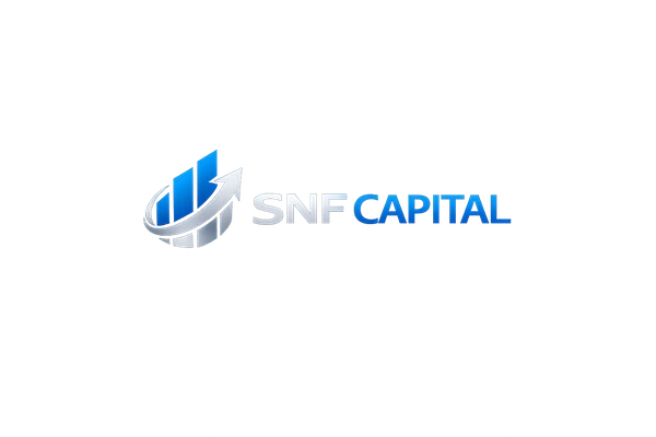 SNF Capital
